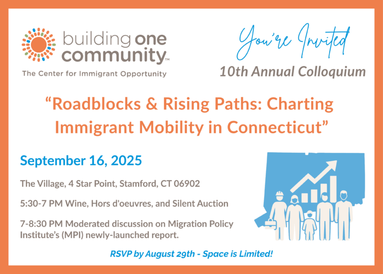 FINAL Front Invite July 22 768x549