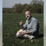 GM-FA-Next-to-Heaven-0