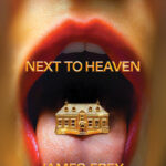 GM-FA-Next-to-Heaven-1