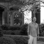 GM-FA-Next-to-Heaven-2