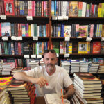 GM-FA-Next-to-Heaven-4