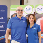 GM-TN-A-Life-Saving-Legacy-0