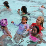 GM-TN-A-Life-Saving-Legacy-2