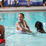 GM-TN-A-Life-Saving-Legacy-3