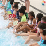 GM-TN-A-Life-Saving-Legacy-5