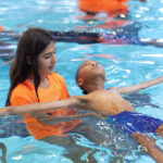 GM-TN-A-Life-Saving-Legacy-6