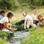 GM-TN-Hot-Picks-for-a-Cool-Summer-0