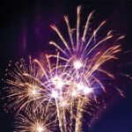 GM-TN-Hot-Picks-for-a-Cool-Summer-1