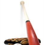 GM-TN-Hot-Picks-for-a-Cool-Summer-2