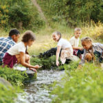 GM-TN-Hot-Picks-for-a-Cool-Summer-3