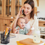 GM-TN-Hot-Picks-for-a-Cool-Summer-4