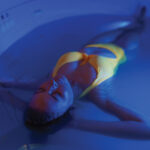 GM-TN-Hot-Picks-for-a-Cool-Summer-5