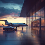 GM-TN-Jet-Setting-in-Style-0