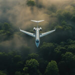 GM-TN-Jet-Setting-in-Style-1