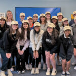 GM-TN-Lights-Camera-Impact-0