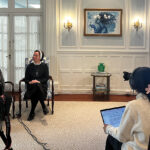 GM-TN-Lights-Camera-Impact-1