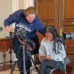 GM-TN-Lights-Camera-Impact-2