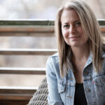 GM-TN-Master-of-Mystery-1