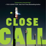 GM-TN-Master-of-Mystery-2