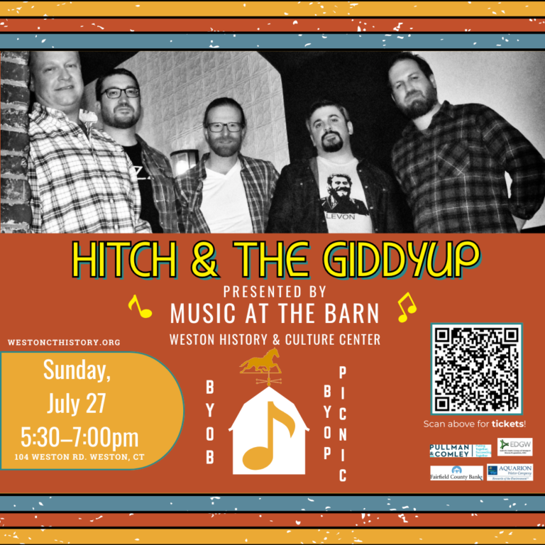 Hitch the Giddyup 1080 x 1080 px 768x768