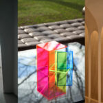 NCD-TN-A-Canvas-Transformed-0