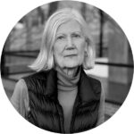 NCD-TN-A-Canvas-Transformed-1