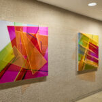 NCD-TN-A-Canvas-Transformed-2