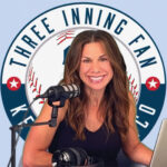 NCD-TN-Beyond-the-Bases-0