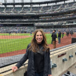 NCD-TN-Beyond-the-Bases-1