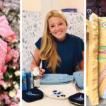 NCD-TN-Coloring-Outside-the-Lines-0