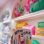 NCD-TN-Coloring-Outside-the-Lines-1