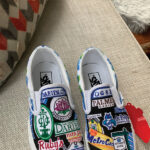 NCD-TN-Coloring-Outside-the-Lines-2