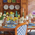 NCD-TN-FINE-LINENS-JUST-GOT-A-Little-More-Festive-0