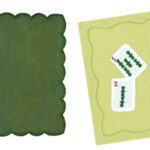 NCD-TN-FINE-LINENS-JUST-GOT-A-Little-More-Festive-1