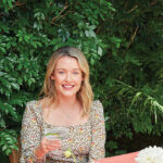 NCD-TN-FINE-LINENS-JUST-GOT-A-Little-More-Festive-2