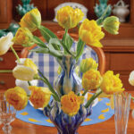 NCD-TN-FINE-LINENS-JUST-GOT-A-Little-More-Festive-3