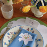 NCD-TN-FINE-LINENS-JUST-GOT-A-Little-More-Festive-4