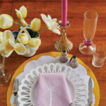 NCD-TN-FINE-LINENS-JUST-GOT-A-Little-More-Festive-5