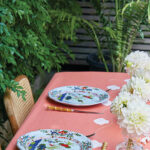 NCD-TN-FINE-LINENS-JUST-GOT-A-Little-More-Festive-6