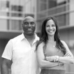 SM-FA-Team-Approach-1