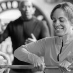 SM-FA-Team-Approach-10