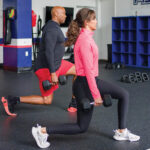 SM-FA-Team-Approach-11