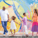 SM-FA-Team-Approach-2