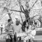 SM-FA-Team-Approach-3