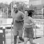 SM-FA-Team-Approach-4