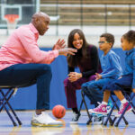 SM-FA-Team-Approach-5