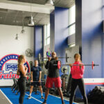 SM-FA-Team-Approach-6