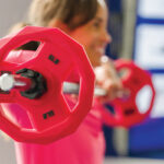 SM-FA-Team-Approach-7