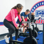 SM-FA-Team-Approach-8