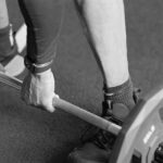 SM-FA-Team-Approach-9